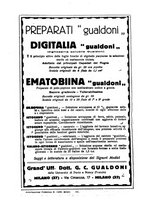 giornale/TO00190801/1930/unico/00001102