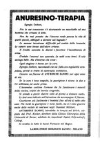 giornale/TO00190801/1930/unico/00001103