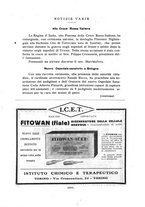 giornale/TO00190801/1930/unico/00001105