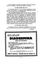 giornale/TO00190801/1930/unico/00001106