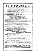 giornale/TO00190801/1930/unico/00001108