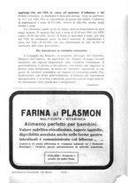 giornale/TO00190801/1930/unico/00001109