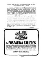 giornale/TO00190801/1930/unico/00001110