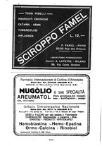 giornale/TO00190801/1930/unico/00001111