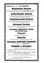 giornale/TO00190801/1930/unico/00001112