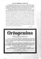 giornale/TO00190801/1930/unico/00001113