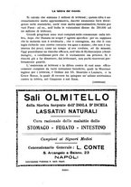 giornale/TO00190801/1930/unico/00001114