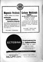 giornale/TO00190801/1930/unico/00001115