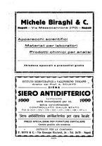 giornale/TO00190801/1930/unico/00001116