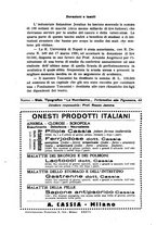 giornale/TO00190801/1930/unico/00001118