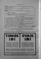 giornale/TO00190801/1932/V.1/00000006