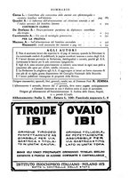 giornale/TO00190801/1932/V.2/00000006