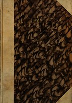 giornale/TO00190801/1934/V.1/00000001