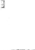 giornale/TO00190801/1934/V.1/00000002