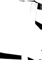 giornale/TO00190801/1934/V.1/00000003