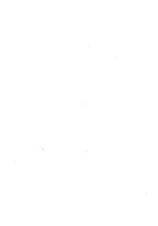 giornale/TO00190801/1934/V.1/00000004