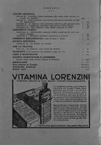 giornale/TO00190801/1934/V.1/00000006
