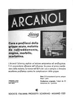 giornale/TO00190801/1934/V.1/00000007