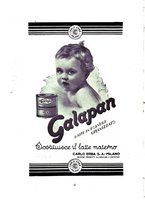 giornale/TO00190801/1934/V.1/00000008