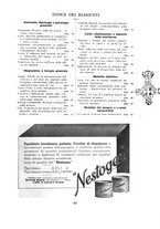 giornale/TO00190801/1934/V.1/00000009