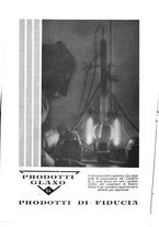 giornale/TO00190801/1934/V.1/00000010