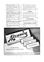 giornale/TO00190801/1934/V.1/00000011