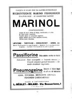 giornale/TO00190801/1934/V.1/00000012