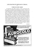 giornale/TO00190801/1934/V.1/00000013