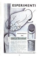 giornale/TO00190801/1934/V.1/00000015