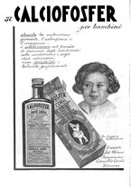 giornale/TO00190801/1934/V.1/00000016