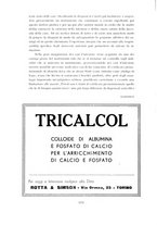 giornale/TO00190801/1934/V.1/00000018