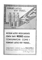 giornale/TO00190801/1934/V.1/00000019