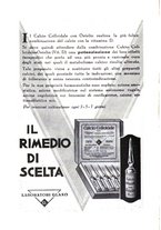 giornale/TO00190801/1934/V.1/00000020