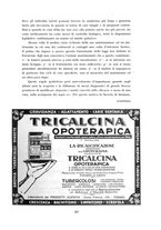 giornale/TO00190801/1934/V.1/00000021