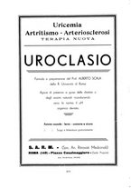 giornale/TO00190801/1934/V.1/00000022