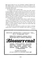 giornale/TO00190801/1934/V.1/00000023