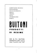 giornale/TO00190801/1934/V.1/00000026