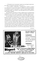 giornale/TO00190801/1934/V.1/00000027