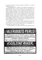 giornale/TO00190801/1934/V.1/00000029