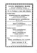 giornale/TO00190801/1934/V.1/00000030