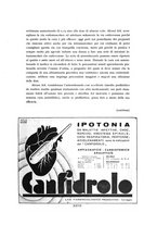 giornale/TO00190801/1934/V.1/00000033