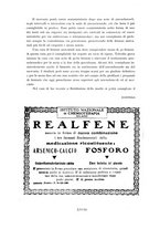 giornale/TO00190801/1934/V.1/00000034