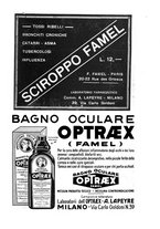 giornale/TO00190801/1934/V.1/00000035