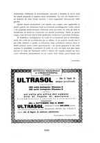 giornale/TO00190801/1934/V.1/00000037