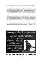 giornale/TO00190801/1934/V.1/00000039