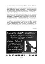 giornale/TO00190801/1934/V.1/00000039