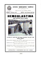 giornale/TO00190801/1934/V.1/00000040