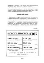 giornale/TO00190801/1934/V.1/00000041