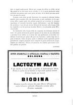 giornale/TO00190801/1934/V.1/00000042