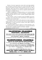 giornale/TO00190801/1934/V.1/00000045